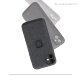 Чехол Peak Design Everyday для iPhone 14 Plus Серый - Изображение 212174