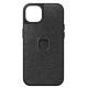 Чехол Peak Design Everyday для iPhone 14 Plus Серый - Изображение 212179