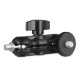 Magic Arm SmallRig 2163 with Small Ballhead - Изображение 122413