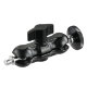 Magic Arm SmallRig 2163 with Small Ballhead - Изображение 122415