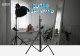 Стойка Sirui DJ280 - Изображение 213404