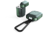 Кейс X-Doria Defense Trek для AirPods Зеленый - Изображение 124516