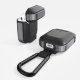Кейс X-Doria Defense Trek для AirPods Зеленый - Изображение 124522