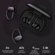 Наушники Momax JOY FIT TWS Белые - Изображение 130070