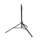 Стойка SmallRig RA-S200 - Изображение 233194