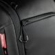 Рюкзак PGYTECH OneMo 2 25L Чёрный - Изображение 234505