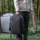 Рюкзак PGYTECH OneMo 2 25L Чёрный - Изображение 234518