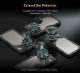 Клетка SmallRig 4392 Video Kit (Dual Handheld) для iPhone 15 Pro Max - Изображение 231184