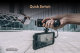 Клетка SmallRig 4392 Video Kit (Dual Handheld) для iPhone 15 Pro Max - Изображение 231191