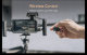 Клетка SmallRig 4392 Video Kit (Dual Handheld) для iPhone 15 Pro Max - Изображение 231192