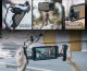 Клетка SmallRig 4392 Video Kit (Dual Handheld) для iPhone 15 Pro Max - Изображение 231195