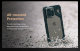 Клетка SmallRig 4392 Video Kit (Dual Handheld) для iPhone 15 Pro Max - Изображение 231198