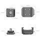 Крепление SmallRig HawkLock H21 - Изображение 245698