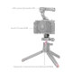 Крепление SmallRig HawkLock H21 - Изображение 245702