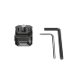 Крепление SmallRig HawkLock H21 - Изображение 245705