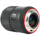 Объектив Meike 33mm f1.4 APS-C STM X-Mount - Изображение 248447