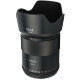 Объектив Meike 33mm f1.4 APS-C STM X-Mount - Изображение 248448