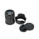 Объектив Meike 33mm f1.4 APS-C STM X-Mount - Изображение 248450