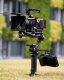 Объектив 7Artisans Vision 25mm T1.05 E-Mount - Изображение 237114