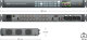 Видеомикшер Blackmagic ATEM 1 M/E Production Studio 4K - Изображение 150768