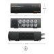 Видеоконвертер Blackmagic Teranex Mini SDI Distribution 12G - Изображение 151958