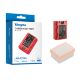 Аккумулятор KingMa NP-FZ100 2400mAh - Изображение 254460