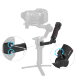 Рукоятка SmallRig 4326 Focus Control Sling Handle для DJI RS Series - Изображение 260245