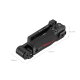 Рукоятка SmallRig 4326 Focus Control Sling Handle для DJI RS Series - Изображение 260246