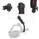 Рукоятка SmallRig 4326 Focus Control Sling Handle для DJI RS Series - Изображение 260247