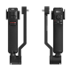 Рукоятка SmallRig 4326 Focus Control Sling Handle для DJI RS Series - Изображение 260248