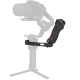 Рукоятка SmallRig 4326 Focus Control Sling Handle для DJI RS Series - Изображение 260251