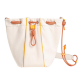 Сумка для камеры Ulanzi DS01 Stylish Bag - Изображение 263424