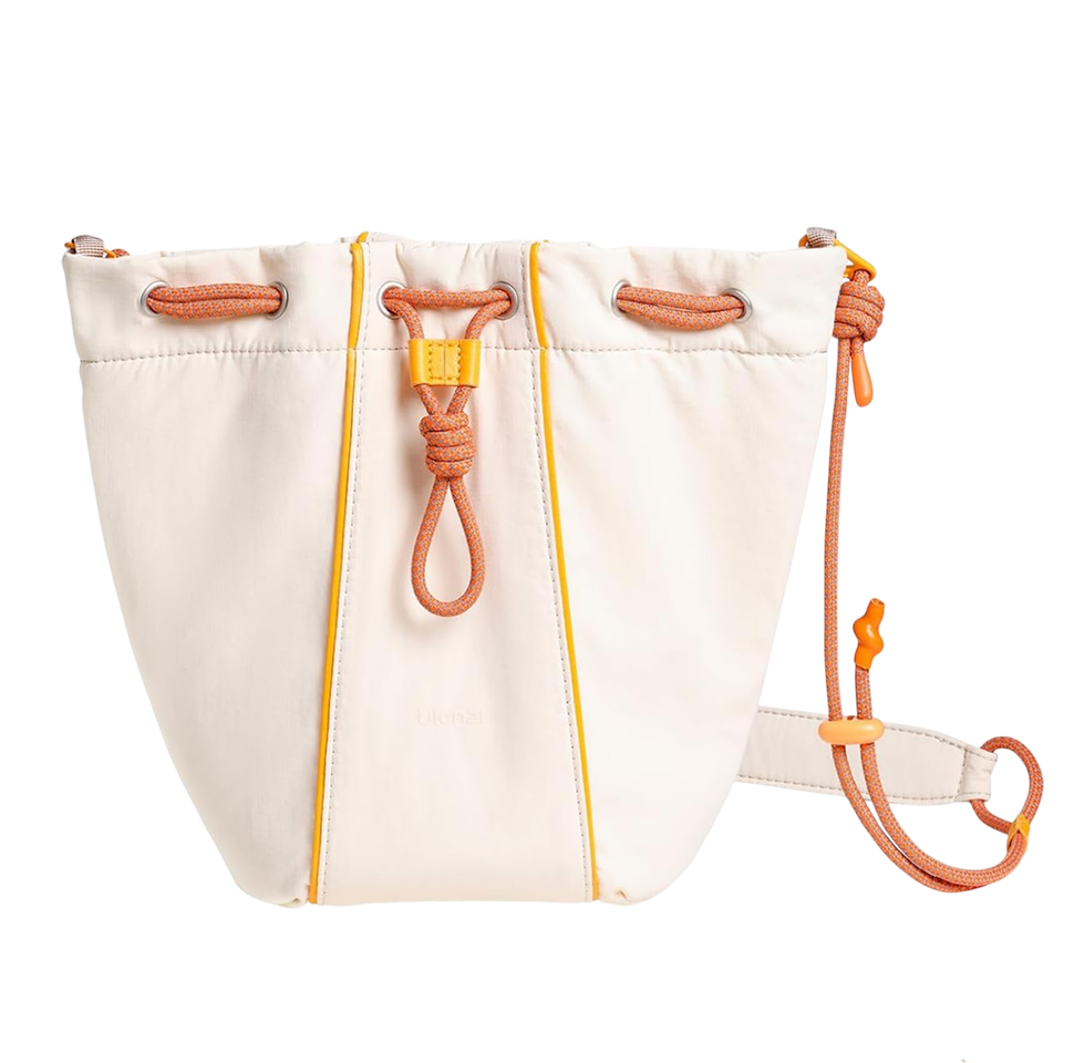 Сумка для камеры Ulanzi DS01 Stylish Bag 