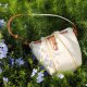 Сумка для камеры Ulanzi DS01 Stylish Bag - Изображение 263425