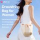 Сумка для камеры Ulanzi DS01 Stylish Bag - Изображение 263428