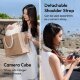 Сумка для камеры Ulanzi DS01 Stylish Bag - Изображение 263429