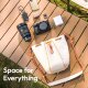 Сумка для камеры Ulanzi DS01 Stylish Bag - Изображение 263430