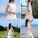 Сумка для камеры Ulanzi DS01 Stylish Bag - Изображение 263432