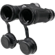 Бинокль Sirui Sportich Beyond 10x42 ED Чёрный - Изображение 268248