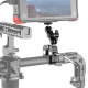 Зажим с Magic Arm SmallRig 2164 - Изображение 75308