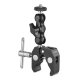 Зажим с Magic Arm SmallRig 2164 - Изображение 75309