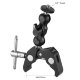 Зажим с Magic Arm SmallRig 2164 - Изображение 75310