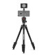Держатель для смартфона Manfrotto Twist Grip - Изображение 82756