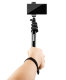 Держатель для смартфона Manfrotto Twist Grip - Изображение 82757