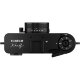 Камера Fujifilm X half Чёрная - Изображение 282726