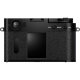 Камера Fujifilm X half Чёрная - Изображение 282727