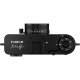 Камера Fujifilm X half Чёрная - Изображение 282728