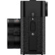 Камера Fujifilm X half Чёрная - Изображение 282730
