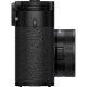 Камера Fujifilm X half Чёрная - Изображение 282731