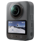 Экшн-камера DJI Osmo 360 Adventure Combo - Изображение 282005
